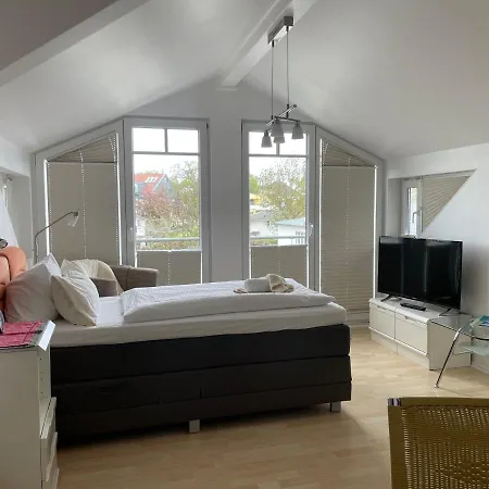 Judith - App. 4 Seeidyll Binz