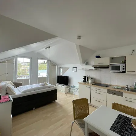 Judith - App. 4 Seeidyll *