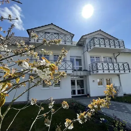 Judith - App. 4 Seeidyll *